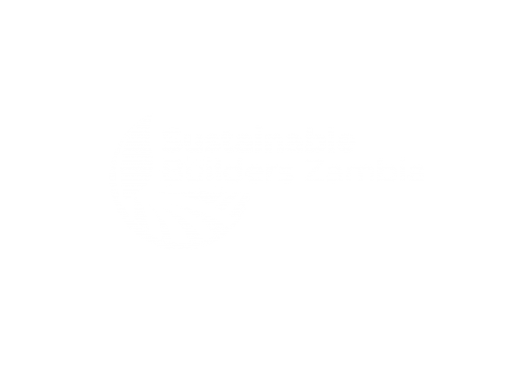logo white
